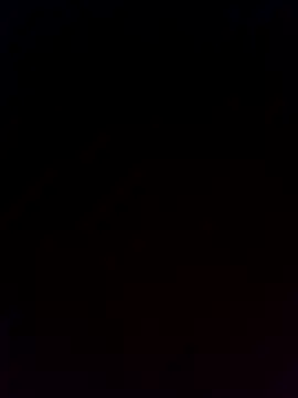 thabang2222 online show from 12, 9, 2025