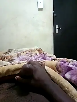 thabang2222 online show from 16, 10, 2025