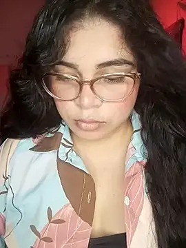 Diamily online show from 20, 9, 2025