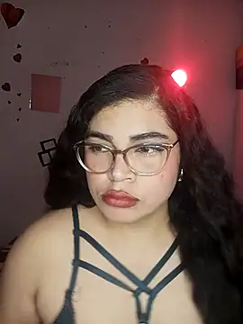 Diamily online show from 4, 10, 2025