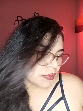 Diamily online show from 22, 10, 2025