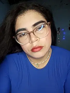 Diamily online show from 8, 11, 2025