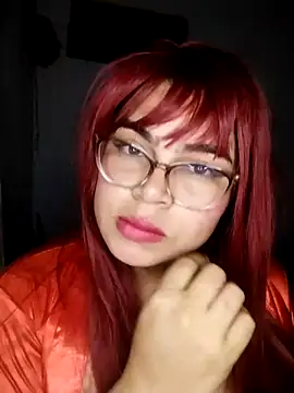 Diamily online show from 1, 5, 2026