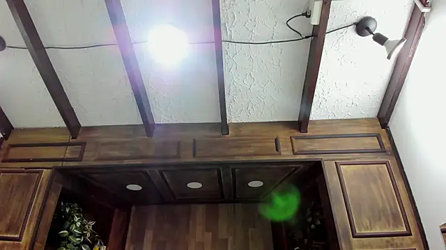 ItaloMoore online show from 15, 11, 2025