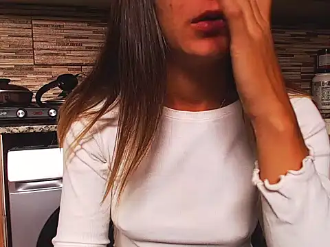 blondaxx online show from 29, 4, 2026