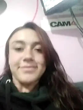 Amy Kobold3 online show from 20, 9, 2025