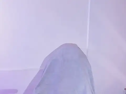 Amy Kobold3 online show from 7, 10, 2025