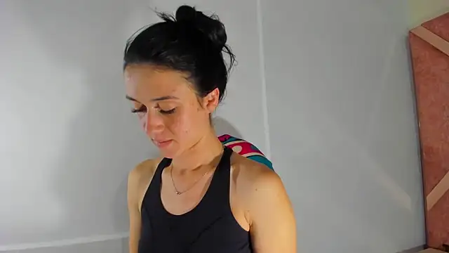 Amy Kobold3 online show from 28, 2, 2026