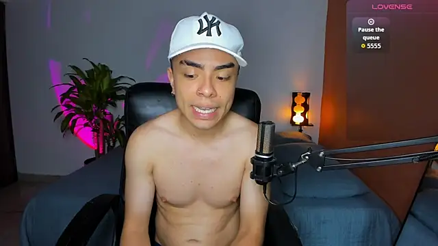 obzidyan online show from 19, 9, 2025