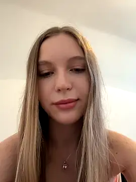 bbysonia online show from 29, 9, 2025