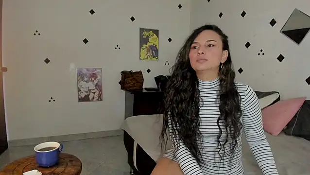 samaramour online show from 17, 10, 2025