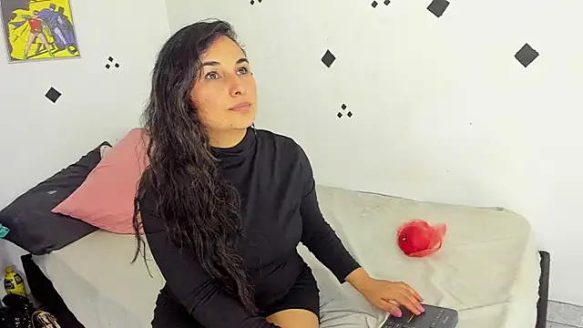 Snapshot of samaramour chatting on 11, 2, 2026 samaramour online show from 11, 2, 2026