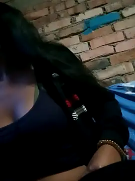 LUNAROSE SEX online show from 28, 9, 2025