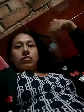 LUNAROSE SEX online show from 29, 9, 2025