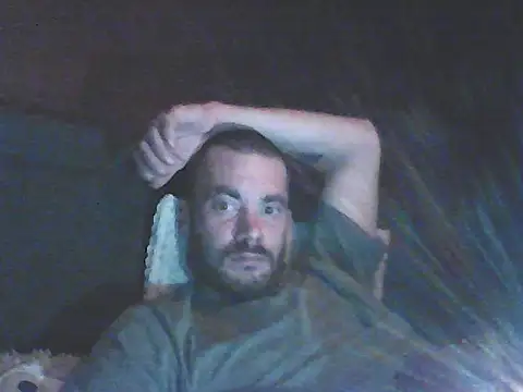 jito959153 online show from 20, 9, 2025