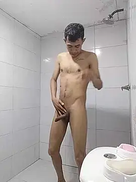 Snapshot of SUPERLUISKA__ chatting on 21, 11, 2025 SUPERLUISKA online show from 21, 11, 2025