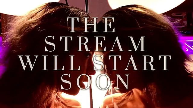 Snapshot of jupiter_sin_h chatting on 9, 9, 2025 jupiter sin h online show from 9, 9, 2025