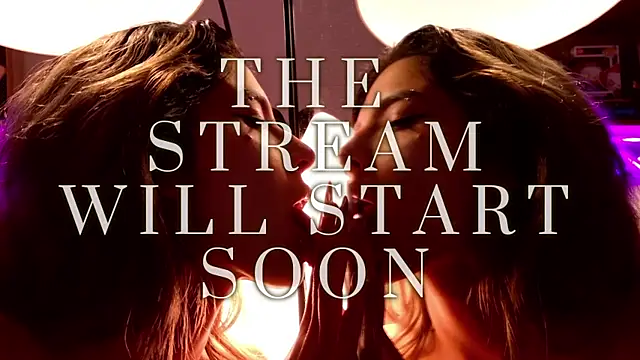 Snapshot of jupiter_sin_h chatting on 15, 9, 2025 jupiter sin h online show from 15, 9, 2025