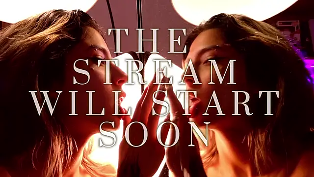 Snapshot of jupiter_sin_h chatting on 30, 9, 2025 jupiter sin h online show from 30, 9, 2025