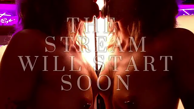 Snapshot of jupiter_sin_h chatting on 3, 10, 2025 jupiter sin h online show from 3, 10, 2025