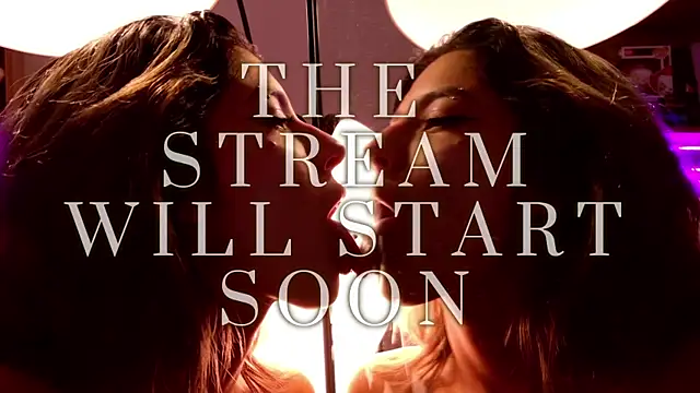 Snapshot of jupiter_sin_h chatting on 7, 10, 2025 jupiter sin h online show from 7, 10, 2025