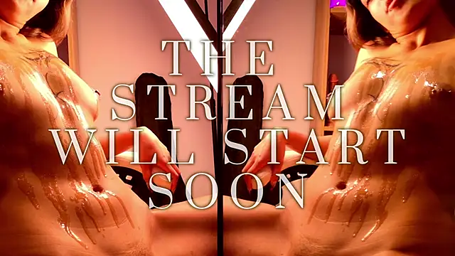 Snapshot of jupiter_sin_h chatting on 19, 10, 2025 jupiter sin h online show from 19, 10, 2025