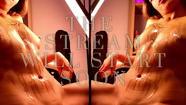 Snapshot of jupiter_sin_h chatting on 23, 10, 2025 jupiter sin h online show from 23, 10, 2025