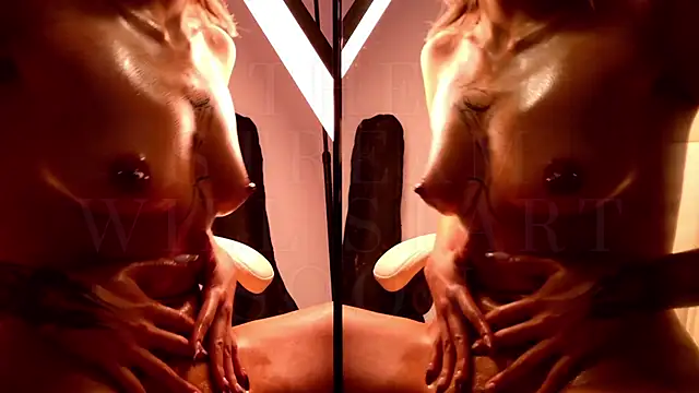 Snapshot of jupiter_sin_h chatting on 24, 10, 2025 jupiter sin h online show from 24, 10, 2025