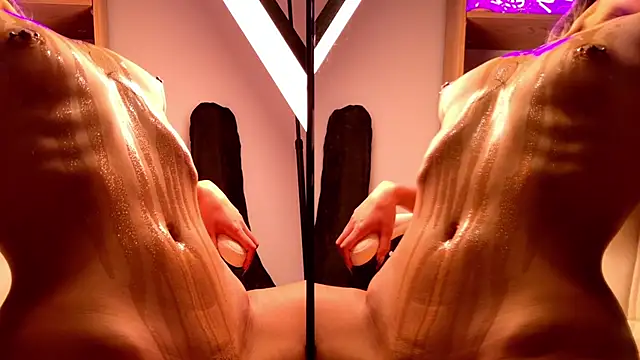 Snapshot of jupiter_sin_h chatting on 4, 11, 2025 jupiter sin h online show from 4, 11, 2025