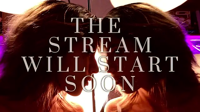 Snapshot of jupiter_sin_h chatting on 18, 11, 2025 jupiter sin h online show from 18, 11, 2025