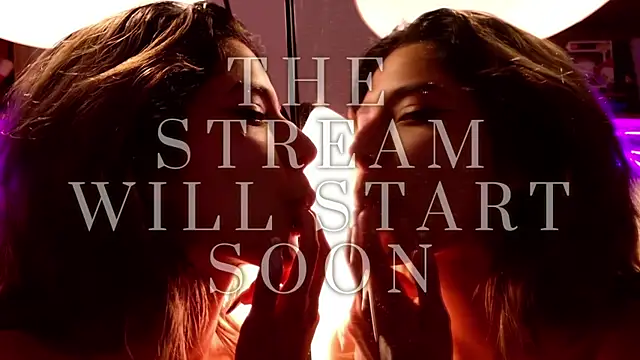 Snapshot of jupiter_sin_h chatting on 4, 12, 2025 jupiter sin h online show from 4, 12, 2025