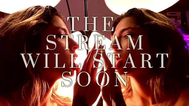 Snapshot of jupiter_sin_h chatting on 5, 1, 2026 jupiter sin h online show from 5, 1, 2026