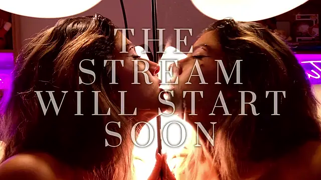 Snapshot of jupiter_sin_h chatting on 7, 1, 2026 jupiter sin h online show from 7, 1, 2026