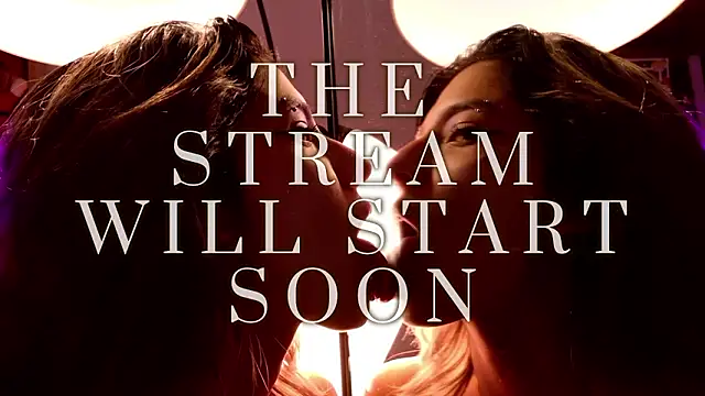 Snapshot of jupiter_sin_h chatting on 27, 2, 2026 jupiter sin h online show from 27, 2, 2026