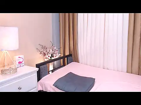 Snapshot of MelissaHardSexTS chatting on 30, 11, 2025 MelissaHardSexTS online show from 30, 11, 2025