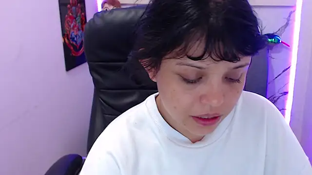 minnie cake online show from 26, 11, 2025