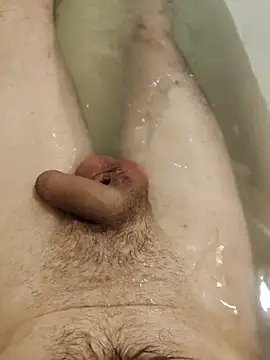 Snapshot of jaco1210 chatting on 9, 10, 2025 jaco1210 online show from 9, 10, 2025