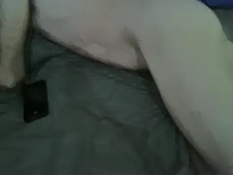 Snapshot of jaco1210 chatting on 6, 11, 2025 jaco1210 online show from 6, 11, 2025