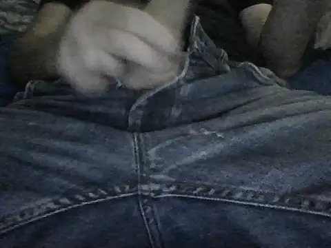 Snapshot of jaco1210 chatting on 16, 11, 2025 jaco1210 online show from 16, 11, 2025