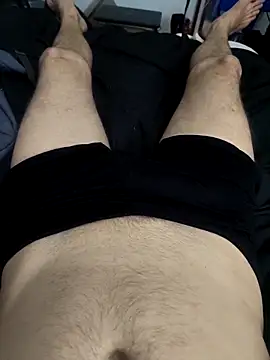 Snapshot of jaco1210 chatting on 18, 12, 2025 jaco1210 online show from 18, 12, 2025