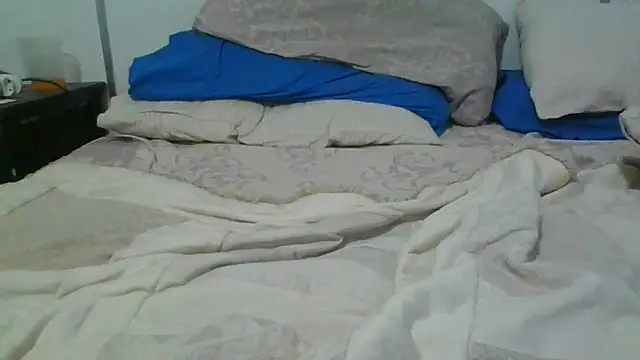 Snapshot of jaco1210 chatting on 3, 2, 2026 jaco1210 online show from 3, 2, 2026