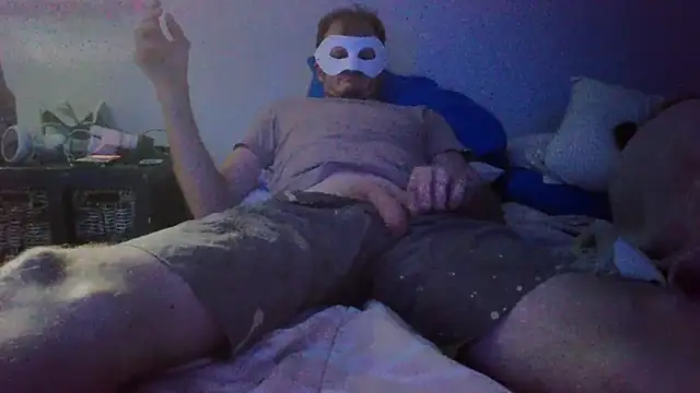 Snapshot of jaco1210 chatting on 8, 4, 2026 jaco1210 online show from 8, 4, 2026