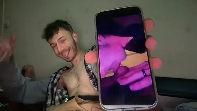 mister twitter online show from 10, 3, 2026