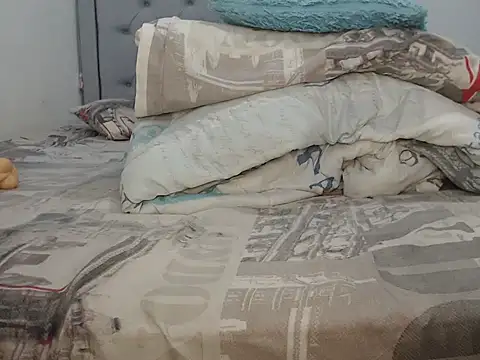 nahomibeckers online show from 28, 3, 2026