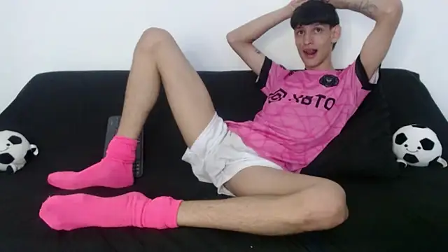 Steilormuller66 online show from 28, 11, 2025