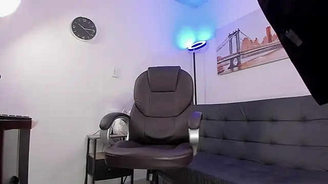 Dash Bukoski online show from 30, 9, 2025