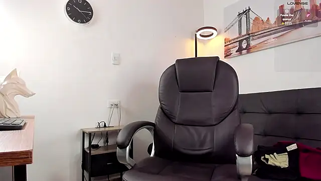 Dash Bukoski online show from 16, 1, 2026