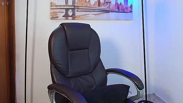 Dash Bukoski online show from 11, 3, 2026