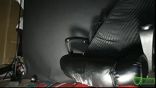 zaddytrey online show from 25, 4, 2026