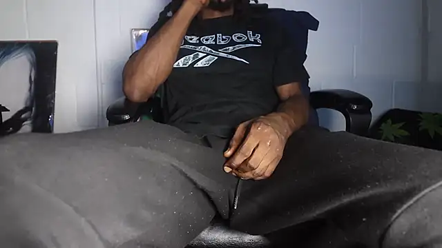 zaddytrey online show from 11, 7, 2026